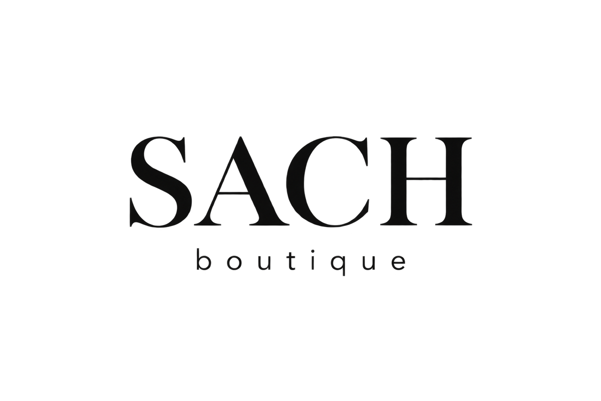SACH boutique